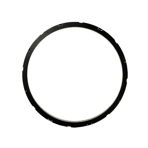 Fixatie Ring Tbv Futura Verkeerslantaarn