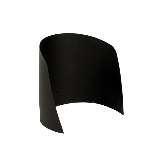 Zonnekap Tbv Futura Verkeerslantaarn Cl1478550815