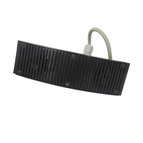 Uert Module Cl1695818439 (1)