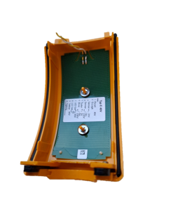 Front Drukknop Touch 5 (1)