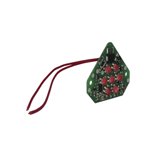 Print T B V Negenoog Module 2 Cl1563170058