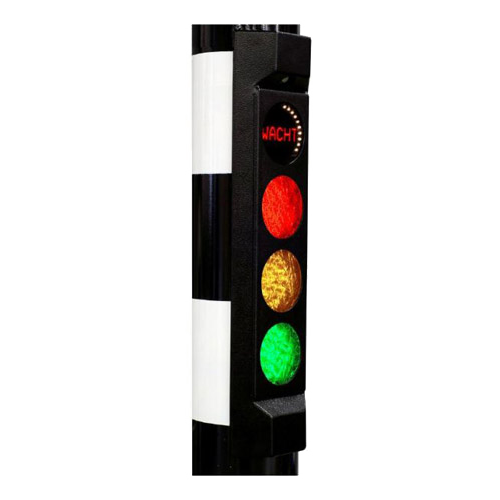 Onderlicht Met Wachttijdvoorspeller Inbouw (1)