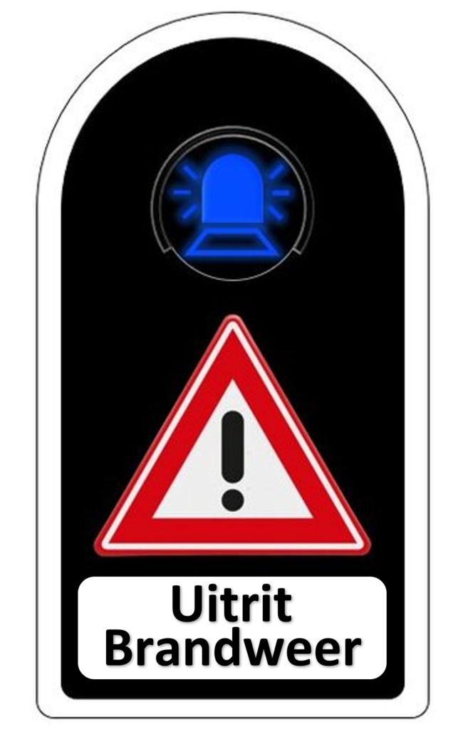 Waarschuwingssein Brandweer Cl1706686561 (1)