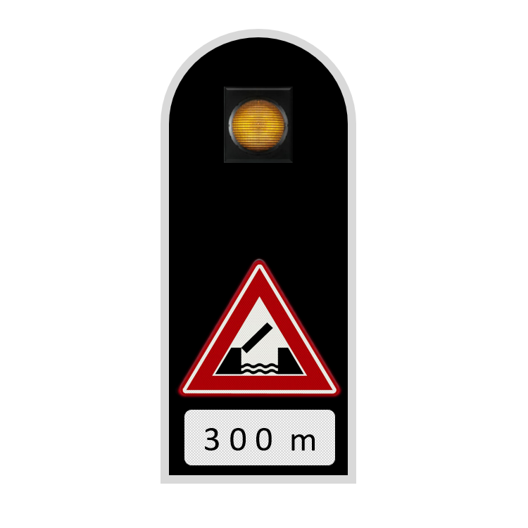 Vws 1X300mm Met Achtergrondschild 7 Cl1638451790 Cl1676977492