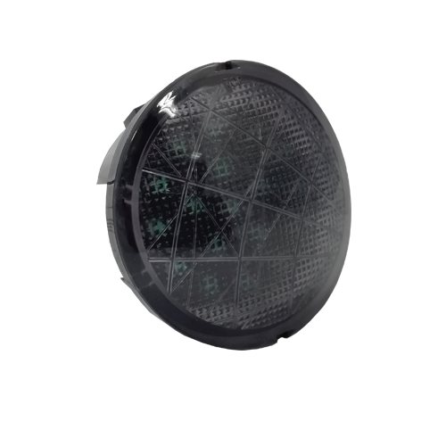 Ledmodule 90Mm T B V Herhalingslicht Cl1723714478