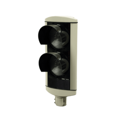 Alustar Voetganger Acoustic Nl