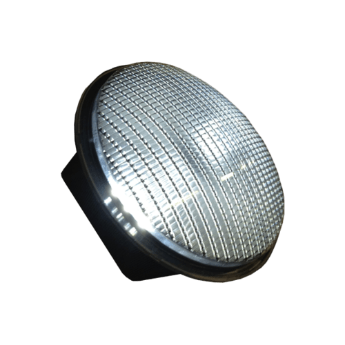 Led Module 300Mm 7 (1)