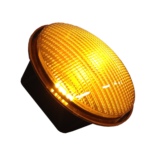 Led Module 300Mm Rood 3 (2)