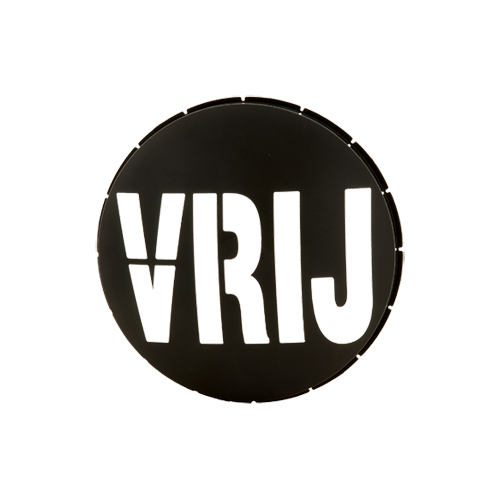 Sjabloon Vrij Tbv Led Module