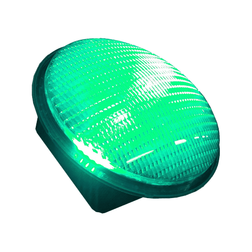 Led Module 300Mm Rood 4 (2)