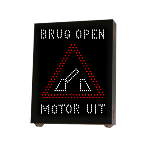 Led Signaalgever Brug Open Cl1638452003 (1)