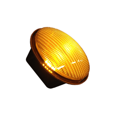 Led Module 210Mm 1 Cl1686224081