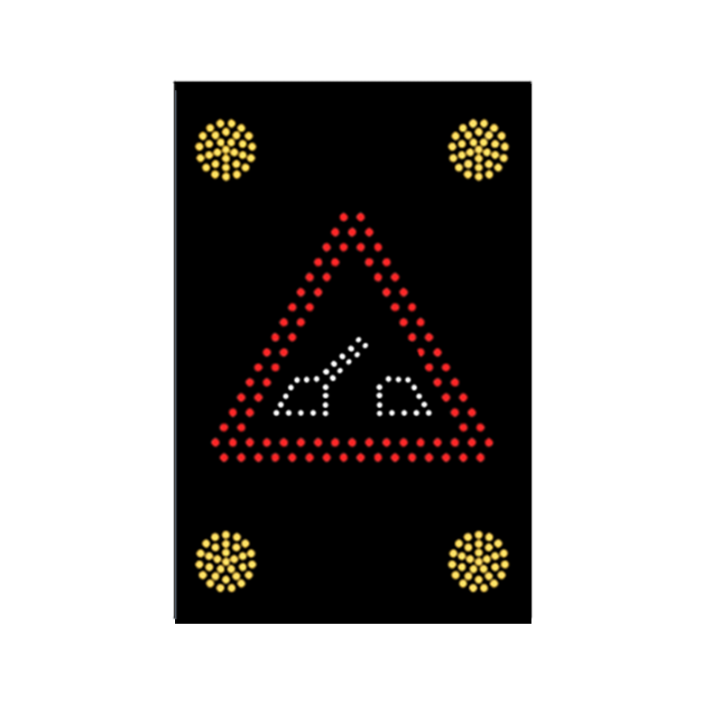 J15 Brug Signaalgever 900X600 (1)