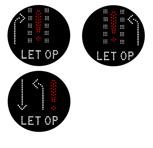 Deelconflict Module Type Helmond (1)