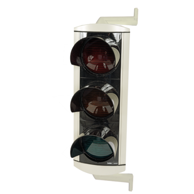 Alustar 3X210mm Aan Mast