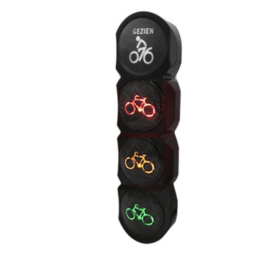 Onderlicht 90Mm Gezien 076 Breda (1)