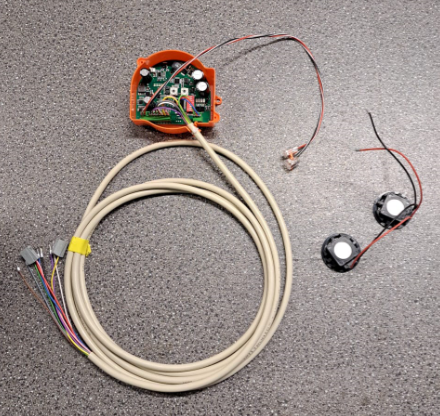 Inbouw Akoestische Signaalgever As3384 (1)