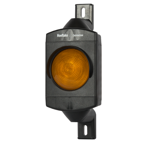 Verkeerslicht 1X100mm