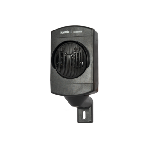 Universele Akoestische Signaalgever Uert Cl1521650771 Cl1601458780 (1)