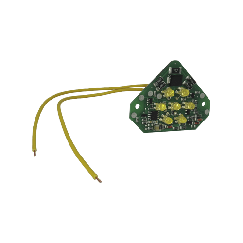 Print T B V Negenoog Module Cl1563170058 (1)