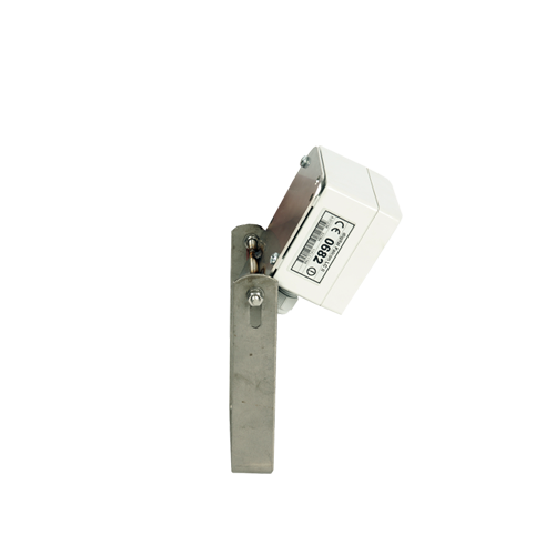 Vork Bevestiging Voor Radar Lc (1)