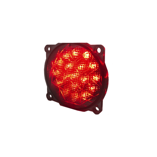 Inbouwmodule 80Mm 5 (1)